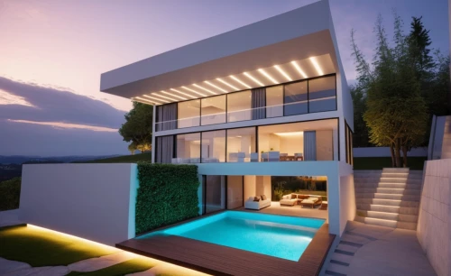 modern house,modern architecture,3d rendering,luxury property,luxury home,holiday villa,beautiful home,cubic house,dunes house,modern style,render,pool house,luxury real estate,smart home,smart house,private house,contemporary,interior modern design,cube house,smarthome,Photography,General,Realistic