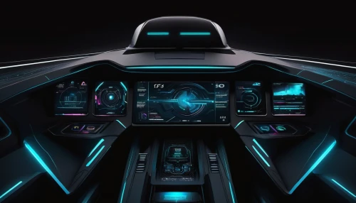 ufo interior,mercedes interior,car dashboard,autonomous driving,audi e-tron,cockpit,dashboard,automotive navigation system,futuristic car,futuristic,control car,the vehicle interior,car interior,mercedes steering wheel,technology in car,instrument panel,spaceship,3d car wallpaper,spaceship space,delorean dmc-12,Illustration,Black and White,Black and White 14