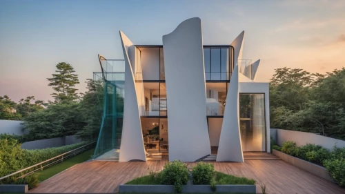 modern architecture,futuristic architecture,cube stilt houses,cubic house,modern house,mirror house,cube house,dunes house,futuristic art museum,archidaily,contemporary,jewelry（architecture）,glass facade,corten steel,frame house,arhitecture,steel sculpture,smart house,metal cladding,structural glass