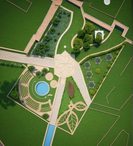 urban park,japanese zen garden,roundabout,garden of the fountain,gardens,sculpture park,arboretum,nature garden,city park,olympiapark,the old botanical garden,highway roundabout,mini golf course,sundial,artificial island,center park,garden of plants,landscape plan,garden pond,zen garden,Photography,General,Natural