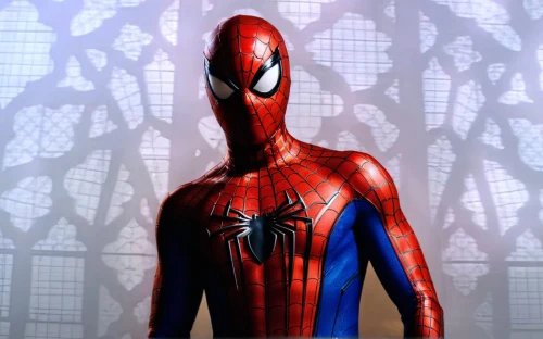 spider-man,webbing,spiderman,spider man,the suit,web,webs,spider silk,spider,superhero background,spider net,peter,spider the golden silk,tangle-web spider,spider's web,spider network,spiderweb,red super hero,arachnid,spider bouncing