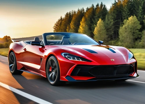 corvette stingray,tesla roadster,american sportscar,electric sports car,chevrolet corvette,corvette,tvr tasmin,roadster,singer roadster,tvr chimaera,lotus 20,mg f-type magna,chevrolet corvette c6 zr1,roadster 75,tvr grantura,tvr tamora,cabriolet,stingray,sports car,luxury sports car