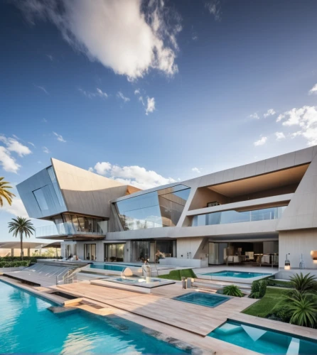modern architecture,futuristic architecture,dunes house,modern house,luxury home,luxury property,cube house,florida home,cube stilt houses,futuristic art museum,luxury real estate,contemporary,holiday villa,pool house,mansion,cubic house,dhabi,tropical house,jewelry（architecture）,abu-dhabi,Photography,General,Realistic
