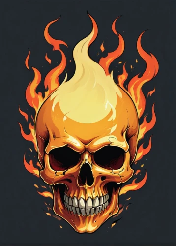 fire logo,fire background,fire devil,inflammable,steam icon,skull illustration,burnout fire,fire-eater,flammable,gas flame,hot metal,flame of fire,skull drawing,halloween vector character,scull,burning house,skulls and,fire eater,skull mask,fire siren,Illustration,Japanese style,Japanese Style 07