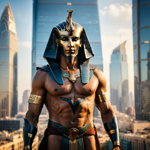 pharaoh,pharaonic,ramses,king tut,pharaohs,ancient egyptian,karnak,ancient egypt,tutankhamun,egyptian,ramses ii,horus,tutankhamen,the cairo,maat mons,nile,greek god,cairo,he-man,ankh,Photography,General,Cinematic