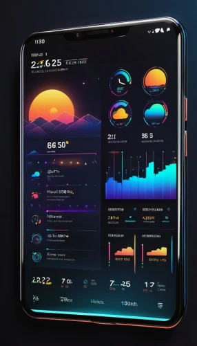 audio player,music player,control center,mobile tablet,music equalizer,tablet computer,ipad,tablet,blackmagic design,apple ipad,retina nebula,tablet pc,digital tablet,ipad mini 5,color picker,home screen,gui,circle icons,android app,tablets,Illustration,Paper based,Paper Based 13