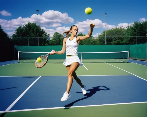 woman playing tennis,tennis skirt,tennis,tennis player,tennis equipment,tennis court,racquet sport,frontenis,sports girl,soft tennis,tennis ball,sports equipment,shooting sport,tennis lesson,trampolining--equipment and supplies,tennis racket accessory,tennis racket,traditional sport,pickleball,tennis coach,Photography,Fashion Photography,Fashion Photography 20