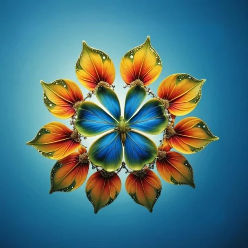 kaleidoscope art,fractal art,kaleidoscope,mandala flower,flowers png,kaleidoscopic,colorful glass,flower art,floral rangoli,mandala flower illustration,water flower,flower background,fractals art,decorative flower,cosmic flower,abstract flowers,flower painting,floral digital background,flower design,flower mandalas