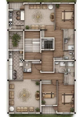 floorplan home,house floorplan,shared apartment,apartment,an apartment,floor plan,house drawing,sky apartment,apartments,apartment house,loft,architect plan,residential house,mid century house,two story house,condominium,inverted cottage,penthouse apartment,small house,condo,Interior Design,Floor plan,Interior Plan,Vintage