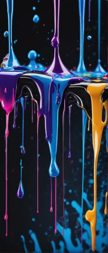 colorful water,milk splash,drops of water,liquids,dripping,printing inks,drops of milk,drips,drops,water dripping,pour,colorful glass,water splashes,fluid,water drops,splash of color,dye,water splash,water droplets,waterdrops,Conceptual Art,Graffiti Art,Graffiti Art 08