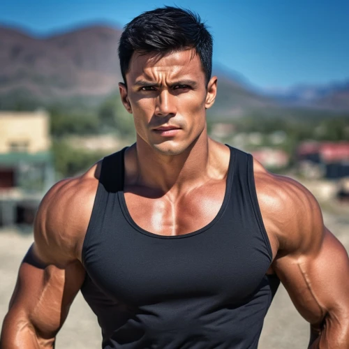 muscle icon,bodybuilding,bodybuilding supplement,body building,danila bagrov,muscular,anabolic,joe iurato,ryan navion,bodybuilder,fitness and figure competition,fitness professional,austin stirling,buy crazy bulk,basic pump,muscle angle,triceps,muscle,fitness model,crazy bulk,Photography,General,Realistic