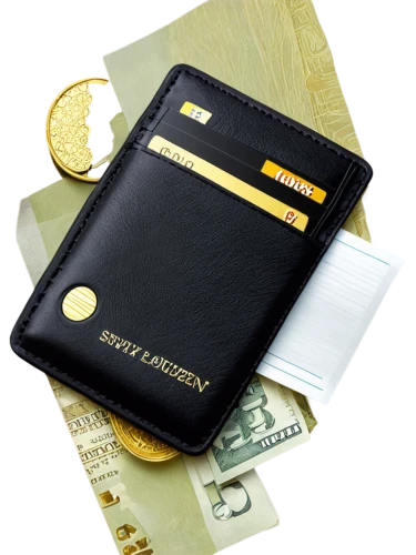 wallet,e-wallet,electronic payments,money transfer,payments online,electronic payment,credit cards,gold bullion,visa,digital currency,payments,online payment,credit card,expenses management,electronic money,payment card,financial concept,visa card,passive income,bank card,Art,Artistic Painting,Artistic Painting 50