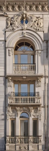 the lviv opera house,palazzo barberini,entablature,art nouveau,classical architecture,main facade,paris balcony,europe palace,palazzo poli,architectural detail,details architecture,capitole,corinthian order,konzerthaus,konzerthaus berlin,torino,the façade of the,balcony,palazzo,french building,Photography,General,Realistic