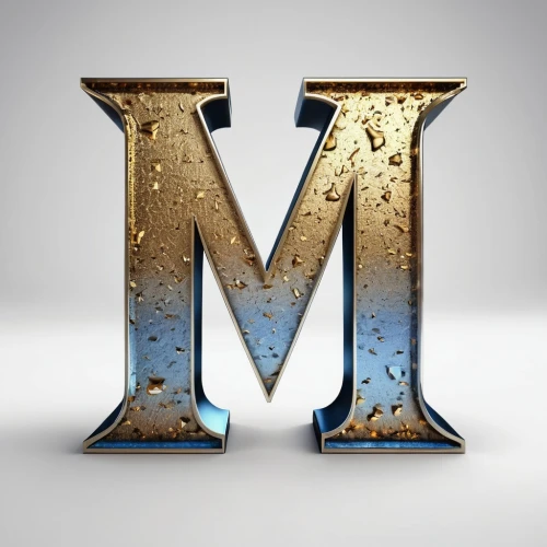 letter m,m m's,m badge,monogram,meta logo,m,medium,decorative letters,cinema 4d,md,logo header,mns,ml,typography,apple monogram,mc,minimum,m6,minus,mr,Photography,General,Realistic