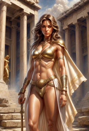 female warrior,goddess of justice,warrior woman,athena,greek mythology,artemisia,athenian,lady justice,cleopatra,greek myth,aphrodite,thracian,cybele,wonderwoman,justitia,fantasy woman,figure of justice,strong woman,artemis temple,gladiator