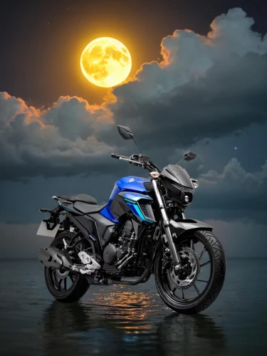 yamaha motor company,blue moon,yamaha,super moon,yamaha r1,full moon,big moon,mv agusta,black motorcycle,motorcycle tours,moonrise,moon shine,moon rover,moon and star background,motorcycle accessories,motorcycling,moonlit night,moonlight,moonbow,moonlit