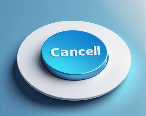 cancel,control buttons,homebutton,bell button,cancellation,control center,zeeuws button,help button,speech icon,pin-back button,start button,button,black power button,push button,start-button,paypal icon,control panel,computer icon,pill icon,bluetooth icon,Illustration,Retro,Retro 04