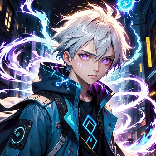 monsoon banner,cg artwork,edit icon,portrait background,game illustration,leo,birthday banner background,wiz,life stage icon,yukio,tiber riven,rune,gale,background images,kado,ren,voltage,merlin,android game,anime boy,Anime,Anime,General