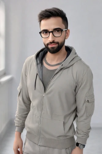smart look,pubg mascot,male person,3d model,male model,blur office background,kabir,real estate agent,upma,pakistani boy,ursaab,3d albhabet,virat kohli,male character,indian celebrity,advertising clothes,fitness coach,accountant,silver framed glasses,wifi png,Photography,Realistic