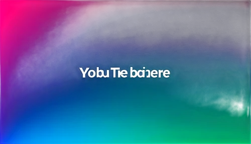 volute,y badge,yoschi,taubenkobel,tu le,yolk,dye,torekba,vodel,viola,yorki,tüv,yolks,vynil,yo-yo,the german volke,toe,tab,youtiao,the yolk,Photography,Documentary Photography,Documentary Photography 36