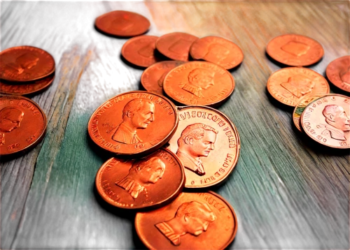pennies,coins,coins stacks,cents are,euro cent,cents,loose change,tokens,sterling pound,alternative currency,penny tree,pounds,currency,currencies,belarusian ruble,penny,coin,christmas money,nepalese rupee,euro,Illustration,American Style,American Style 09