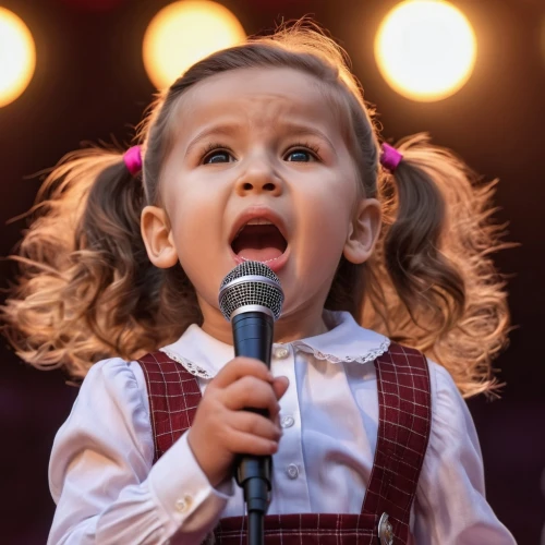 singing,backing vocalist,to sing,vocal,child crying,singer,performing,playback,singing sand,sing,jazz singer,mic,little girl in pink dress,the little girl,baby crying,speech icon,little girl,live concert,microphone,live performance,Photography,General,Realistic