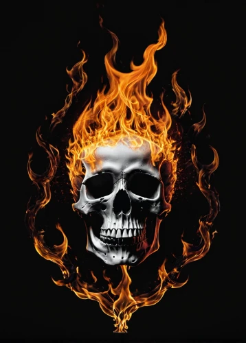 fire logo,fire background,scull,skull bones,skull and crossbones,skulls and,fire devil,inflammable,cd cover,skull mask,skull racing,skull and cross bones,flammable,burnout fire,skulls,skull rowing,burning house,spotify icon,burn down,panhead,Photography,Black and white photography,Black and White Photography 01