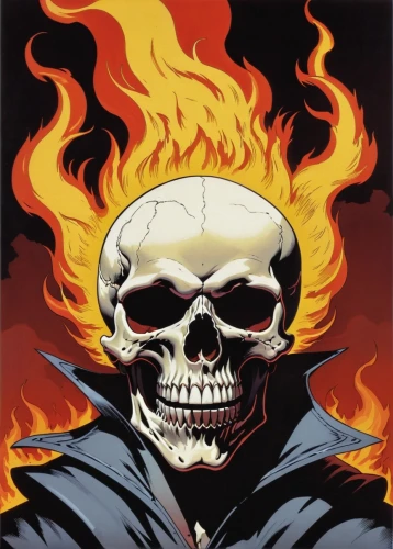 flickering flame,fire logo,inflammable,flammable,fire devil,gas flame,scull,death's head,fire background,dance of death,skull bones,death head,png image,death's-head,death god,skull mask,burning earth,the conflagration,conflagration,skeleltt,Illustration,American Style,American Style 05