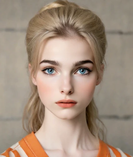realdoll,female doll,doll's facial features,natural cosmetic,girl portrait,elsa,female model,model doll,cosmetic,clementine,portrait of a girl,barbie,fashion doll,blonde girl,artist doll,blond girl,doll paola reina,fashion dolls,blonde woman,eurasian,Photography,Natural