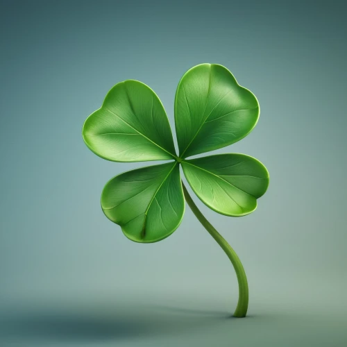 4-leaf clover,five-leaf clover,a four leaf clover,four-leaf clover,four leaf clover,three leaf clover,4 leaf clover,clover leaves,clovers,shamrock,lucky clover,medium clover,spring leaf background,shamrock balloon,pot of gold background,clover flower,narrow clover,long ahriger clover,shamrocks,symbol of good luck,Photography,General,Realistic