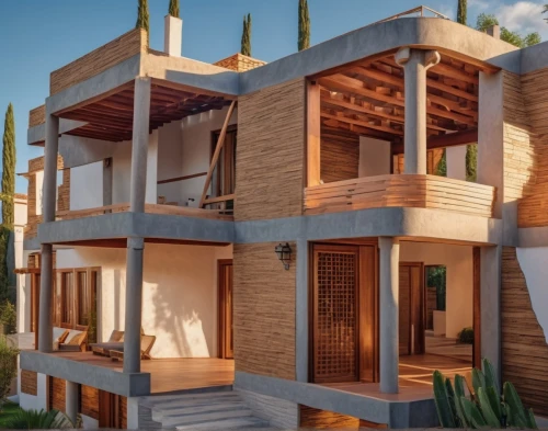 cube stilt houses,cubic house,timber house,eco-construction,3d rendering,wooden houses,eco hotel,dunes house,wooden house,wooden construction,hanging houses,stilt houses,wooden facade,modern architecture,render,cube house,holiday villa,tree house hotel,wooden cubes,modern house,Photography,General,Realistic