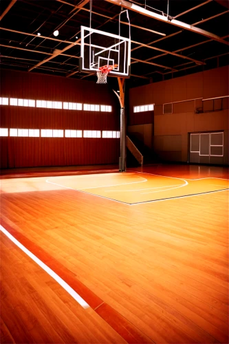 basketball court,hardwood,indoor games and sports,basketball,basketball hoop,basketball board,hardwood floors,corner ball,basket,streetball,backboard,woman's basketball,parquet,outdoor basketball,spalding,basketball player,the court,basketball moves,vector ball,sports equipment,Illustration,American Style,American Style 10