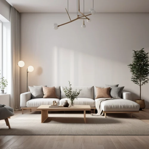 danish furniture,modern decor,living room,sofa set,modern living room,soft furniture,livingroom,contemporary decor,sofa,home interior,scandinavian style,sofa tables,apartment lounge,modern room,interior decor,furniture,interior modern design,interior decoration,sitting room,neutral color,Photography,General,Realistic