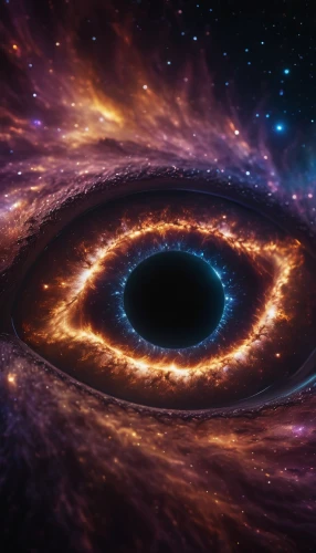 cosmic eye,spiral nebula,black hole,supernova,m57,retina nebula,eye,helix nebula,saturnrings,wormhole,cosmos,spiral galaxy,the universe,nebula 3,nebula,vortex,the eyes of god,v838 monocerotis,dimensional,universe,Photography,General,Cinematic