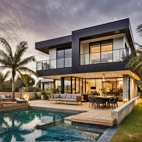 modern house,luxury home,beautiful home,modern architecture,luxury property,beach house,tropical house,modern style,dunes house,holiday villa,florida home,pool house,house by the water,beachhouse,large home,contemporary,cube house,luxury real estate,family home,luxury home interior