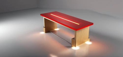 table lamp,bedside lamp,nightstand,wooden desk,energy-saving lamp,writing desk,desk lamp,portable light,plasma lamp,end table,small table,folding table,led lamp,savings box,bedside table,miracle lamp,3d object,musical box,table lamps,3d render,Photography,General,Realistic