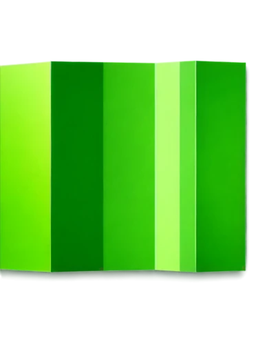patrol,green folded paper,green background,green,green border,green wallpaper,cleanup,wall,aaa,greenbox,gradient blue green paper,background vector,green started,chlorophyll,abstract background,fir green,rectangular,leaf green,aa,colorful foil background,Photography,Artistic Photography,Artistic Photography 06