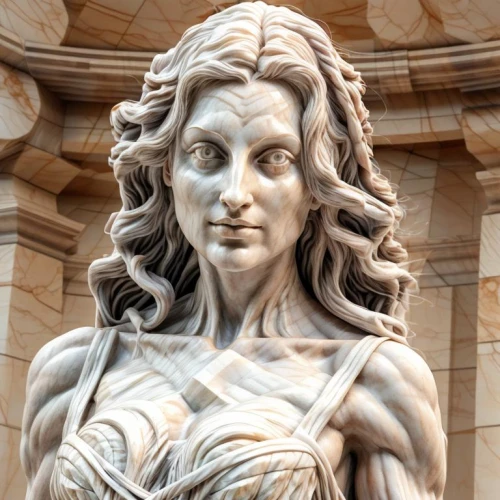 medusa,cybele,artemisia,woman sculpture,caryatid,bernini,classical sculpture,statue of freedom,statuary,botticelli,asclepius,gorgon,cepora judith,justitia,la nascita di venere,minerva,sculpture,goddess of justice,classical antiquity,ephesus