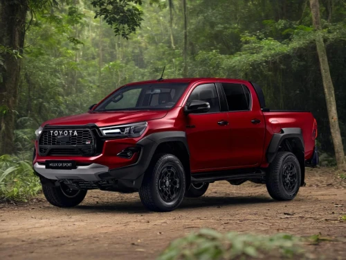 toyota tacoma,toyota tundra,compact sport utility vehicle,honda ridgeline,toyota hilux,chevrolet colorado,toyota 4runner,ford ranger,nissan titan,mitsubishi triton,4x4,gmc canyon,raptor,4wd,4 runner,all-terrain,pickup-truck,off-road vehicle,volkswagen amarok,jeep trailhawk