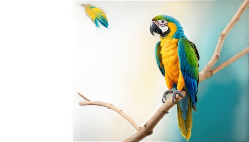 blue and gold macaw,blue and yellow macaw,macaws blue gold,macaw hyacinth,couple macaw,macaw,blue macaw,macaws,yellow macaw,bird painting,parrot couple,beautiful macaw,macaws of south america,parrots,gouldian,colorful birds,guacamaya,blue macaws,bird illustration,yellow parakeet,Photography,Artistic Photography,Artistic Photography 15