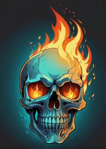 fire logo,fire background,skull illustration,steam icon,fire-eater,inflammable,skull drawing,scull,fire eater,burnout fire,flammable,fire devil,skull mask,twitch icon,fire artist,halloween vector character,twitch logo,vector illustration,gas flame,steam logo,Illustration,Japanese style,Japanese Style 07