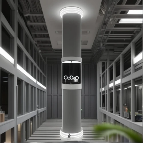 office automation,modern office,offices,oria hotel,digital bi-amp powered loudspeaker,cng,c20b,office building,led lamp,3d rendering,company headquarters,electronic signage,ovoo,air purifier,automotive parking light,loading column,data center,industrial design,electric tower,pillar,Photography,General,Realistic