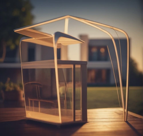 pop up gazebo,illuminated lantern,vintage lantern,gazebo,facade lantern,hanging lantern,cubic house,glass container,insect house,3d render,dog house frame,thin-walled glass,lantern,3d model,3d rendering,cube stilt houses,energy-saving lamp,miniature house,will free enclosure,transparent window,Photography,General,Cinematic