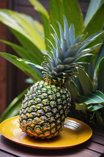 pineapple basket,ananas,mini pineapple,pineapple plant,small pineapple,house pineapple,pineapple cocktail,pinapple,pineapple background,pineapple wallpaper,a pineapple,pineapple pattern,pineapple,fir pineapple,pineapple boat,pineapple comosu,pineapple drink,pineapple top,fresh pineapples,young pineapple,Conceptual Art,Daily,Daily 30