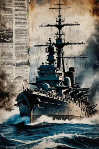 pre-dreadnought battleship,armored cruiser,battleship,naval battle,usn,battlecruiser,light cruiser,warship,heavy cruiser,naval architecture,museum ship,training ship,dreadnought,pearl harbor,victory ship,kamikaze,protected cruiser,star line art,nautical paper,gunboat,Photography,General,Fantasy