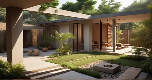 3d rendering,garden design sydney,landscape design sydney,landscape designers sydney,modern house,mid century house,render,riad,asian architecture,build by mirza golam pir,modern architecture,tropical house,holiday villa,interior modern design,3d rendered,garden elevation,mid century modern,bungalow,beautiful home,dunes house,Photography,General,Realistic
