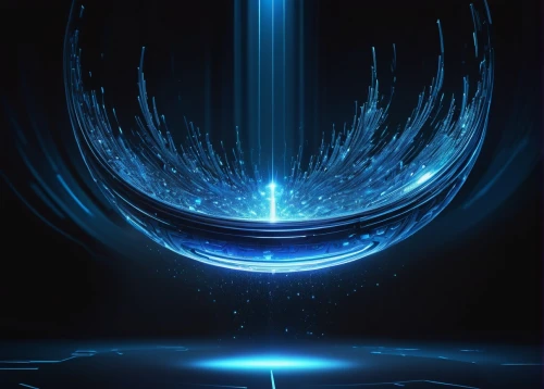 orb,plasma bal,apophysis,waterdrop,portal,electric arc,mobile video game vector background,plasma,plasma ball,scroll wallpaper,drop of water,om,a drop of water,echo,crystal ball,spheres,uranus,glass sphere,background image,full hd wallpaper,Art,Artistic Painting,Artistic Painting 22