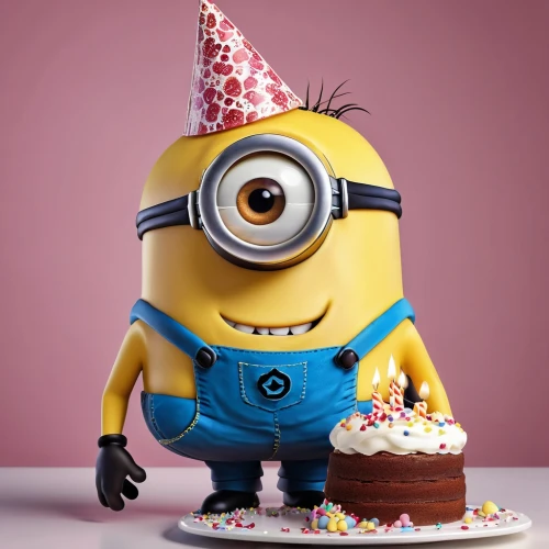 dancing dave minion,minion,minion tim,minions,happy birthday,birthdays,birthday,birthday banner background,birthday background,birthday cake,children's birthday,happy birthday banner,birthday wishes,happy birthday background,second birthday,happy birthday text,celebrate,birthday greeting,despicable me,birthday candle,Photography,General,Realistic