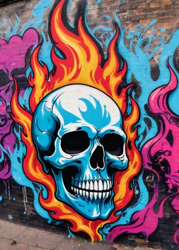 graffiti art,sugar skull,skull rowing,skulls,graffiti,skull racing,sugar skulls,skull allover,skull bones,brooklyn street art,skulls and,calaverita sugar,skull and crossbones,skull mask,albuquerque,scull,grafitty,grafitti,skull sculpture,tucson,Conceptual Art,Graffiti Art,Graffiti Art 07