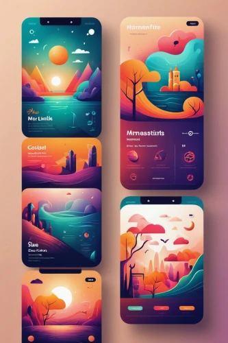 dribbble,flat design,landing page,gradient effect,futuristic landscape,portfolio,abstract design,brochures,landscape background,icon pack,colorful city,digital nomads,abstract retro,landscapes,dribbble icon,summer icons,folders,iconset,colorful foil background,destinations,Illustration,Realistic Fantasy,Realistic Fantasy 40